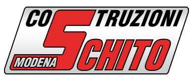 SCHITO COSTRUZIONI